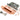 From The Anvil's Polished Bronze 5 Lever BS Sash Lock KA; #finish_polished-bronze