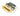 From The Anvil's Polished Brass Euro Profile Sash Lock; #finish_polished-brass