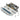 From The Anvil's Polished Stainless Steel Euro Profile Sash Lock; #finish_polished-stainless-steel