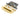 From The Anvil's Polished Brass Euro Profile Sash Lock; #finish_polished-brass
