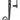 From The Anvil's Black Locking Night-Vent Monkeytail Fastener; #finish_black