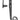 From The Anvil's Black Locking Night-Vent Monkeytail Fastener; #finish_black