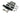 From The Anvil's Aged Bronze BS 5 Lever Deadlock KA; #finish_aged-bronze