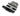 From The Anvil's Aged Bronze BS 5 Lever Deadlock KA; #finish_aged-bronze