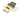 From The Anvil's Polished Brass BS 5 Lever Deadlock KA; #finish_polished-brass