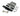 From The Anvil's Aged Bronze BS 5 Lever Deadlock KA; #finish_aged-bronze