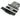 From The Anvil's Aged Bronze BS 5 Lever Deadlock KA; #finish_aged-bronze