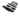 From The Anvil's Aged Bronze BS 5 Lever Deadlock KA; #finish_aged-bronze