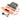 From The Anvil's Polished Bronze BS 5 Lever Deadlock KA; #finish_polished-bronze