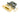 From The Anvil's Polished Brass Euro Profile Deadlock; #finish_polished-brass