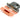 From The Anvil's Polished Bronze Euro Profile Deadlock; #finish_polished-bronze