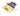 From The Anvil's Polished Brass Euro Profile Deadlock; #finish_polished-brass