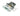 From The Anvil's Polished Chrome Euro Profile Deadlock; #finish_polished-chrome
