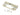 From The Anvil's Polished Nickel  ½" Rebate Kit for Euro Dead Lock; #finish_polished-nickel
