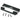 From The Anvil's Aged Bronze  ½" Rebate Kit for Euro Dead Lock; #finish_aged-bronze