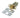 From The Anvil's Satin Chrome Heavy Duty Tubular Deadbolt; #finish_satin-chrome