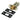 From The Anvil's Aged Bronze Heavy Duty Tubular Deadbolt; #finish_aged-bronze