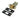 From The Anvil's Aged Bronze Heavy Duty Tubular Deadbolt; #finish_aged-bronze