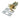 From The Anvil's Polished Stainless Steel Heavy Duty Tubular Deadbolt; #finish_polished-stainless-steel