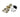 From The Anvil's Aged Brass Heavy Duty Tubular Deadbolt; #finish_aged-brass