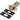 From The Anvil's Aged Bronze Heavy Duty Tubular Deadbolt; #finish_aged-bronze