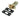 From The Anvil's Aged Bronze Heavy Duty Tubular Deadbolt; #finish_aged-bronze