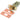 From The Anvil's Polished Bronze Heavy Duty Tubular Deadbolt; #finish_polished-bronze