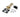 From The Anvil's Aged Bronze Heavy Duty Tubular Deadbolt; #finish_aged-bronze