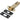 From The Anvil's Aged Bronze Heavy Duty Tubular Deadbolt; #finish_aged-bronze
