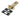 From The Anvil's Aged Bronze Heavy Duty Tubular Deadbolt; #finish_aged-bronze