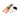 From The Anvil's Polished Bronze Heavy Duty Tubular Deadbolt; #finish_polished-bronze
