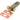 From The Anvil's Polished Bronze Heavy Duty Tubular Deadbolt; #finish_polished-bronze