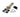 From The Anvil's Aged Bronze Heavy Duty Tubular Deadbolt; #finish_aged-bronze