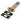 From The Anvil's Aged Bronze Heavy Duty Tubular Deadbolt; #finish_aged-bronze