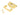 From The Anvil's Polished Brass ½" Rebate Kit for Deadbolt; #finish_polished-brass