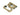 From The Anvil's Aged Brass ½" Rebate Kit for Deadbolt; #finish_aged-brass