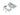 From The Anvil's Satin Chrome ½" Rebate Kit for Deadbolt; #finish_satin-chrome
