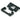 From The Anvil's Aged Bronze ½" Rebate Kit for Deadbolt; #finish_aged-bronze