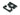 From The Anvil's Aged Bronze ½" Rebate Kit for Deadbolt; #finish_aged-bronze