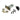 From The Anvil's Aged Brass Tubular Mortice Latch; #finish_aged-brass