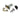 From The Anvil's Aged Brass Tubular Mortice Latch; #finish_aged-brass