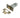 From The Anvil's Aged Brass Tubular Mortice Latch; #finish_aged-brass
