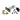 From The Anvil's Aged Brass Tubular Mortice Latch; #finish_aged-brass