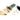 From The Anvil's Polished Brass Heavy Duty Latch; #finish_polished-brass