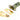 From The Anvil's Polished Brass Heavy Duty Latch; #finish_polished-brass