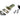 From The Anvil's Aged Brass Heavy Duty Latch; #finish_aged-brass