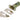 From The Anvil's Polished Nickel Heavy Duty Latch; #finish_polished-nickel