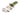 From The Anvil's Polished Nickel Heavy Duty Latch; #finish_polished-nickel