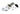 From The Anvil's Polished Chrome Heavy Duty Latch; #finish_polished-chrome