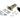 From The Anvil's Satin Chrome Heavy Duty Latch; #finish_satin-chrome